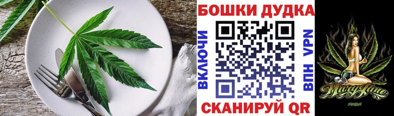 гидра ТОР  Отрадный  Cannafood марихуана  купить  