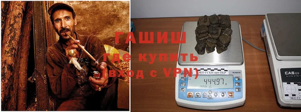СК Абинск