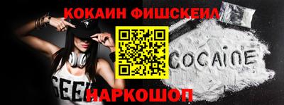 дмт Среднеуральск