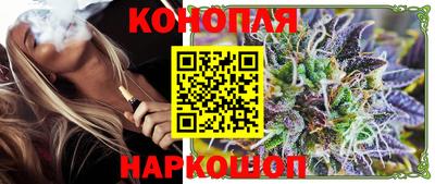 дмт Среднеуральск