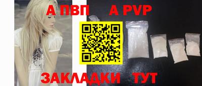 дмт Среднеуральск