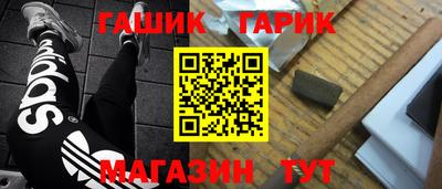 дмт Среднеуральск