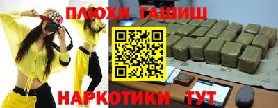 дмт Среднеуральск